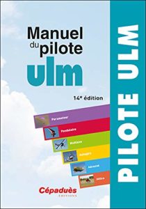 Comment se former au pilotage ULM