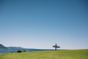 guide touristique pour les landes