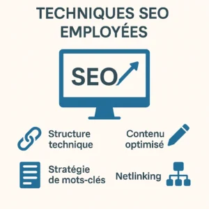 seo ulm landes lawebfactory.com maxime mendiboure